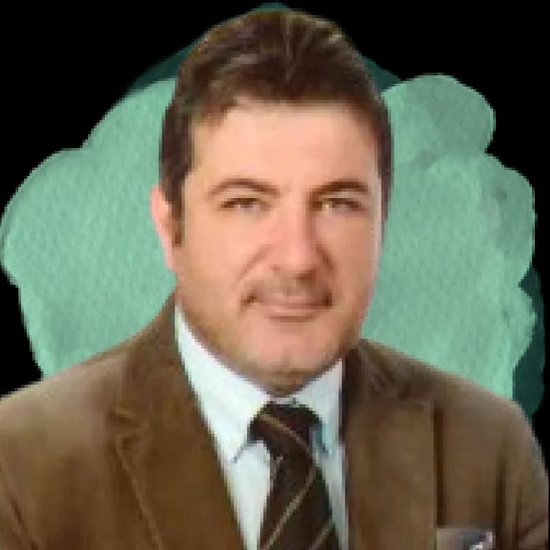 Anatomi