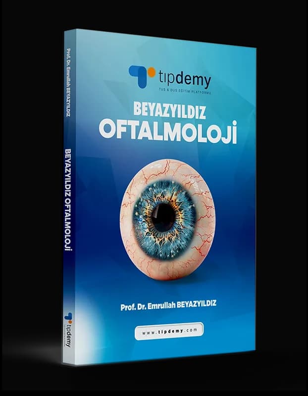Beyazyıldız Oftalmoloji