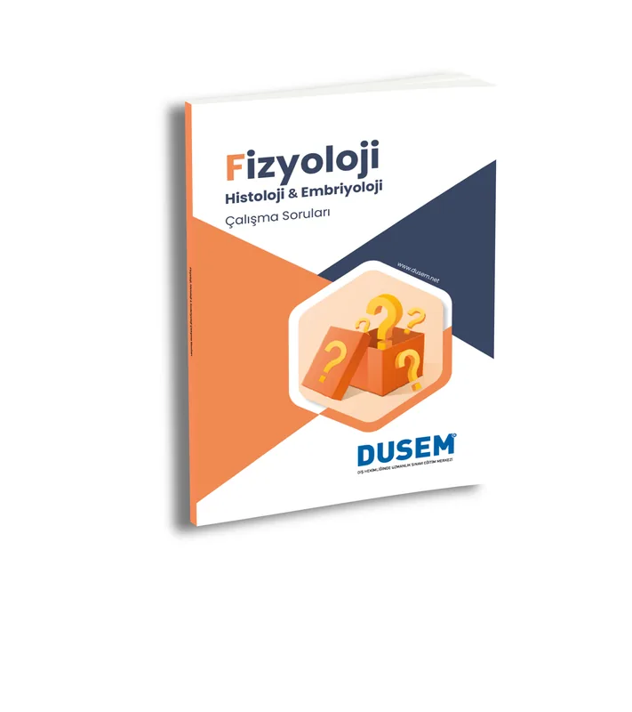 Dusem Soru Fizyoloji