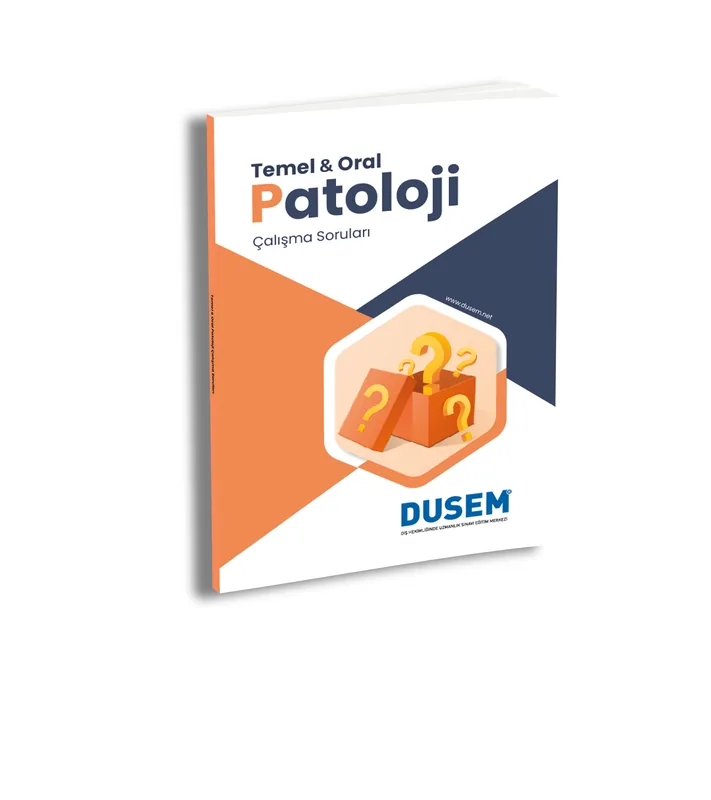 Dusem Soru Patoloji