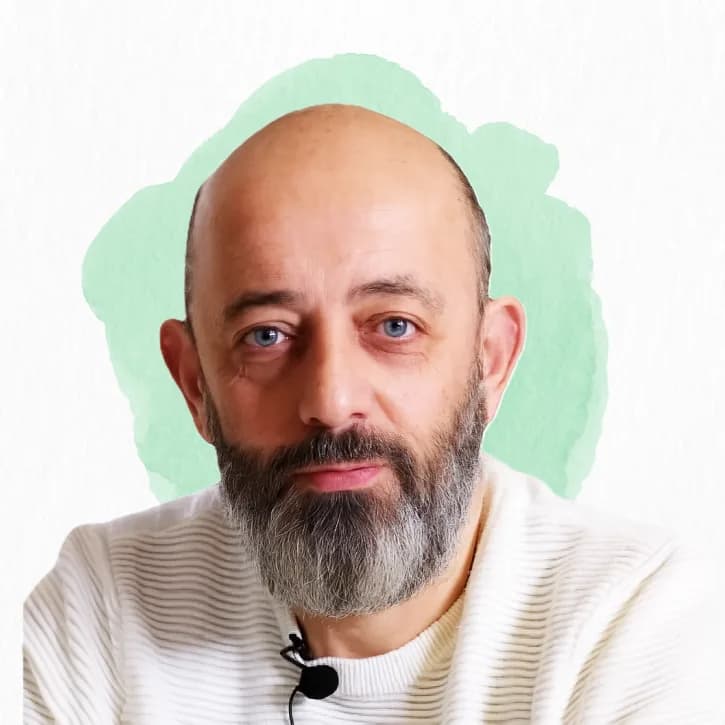 Genel Cerrahi