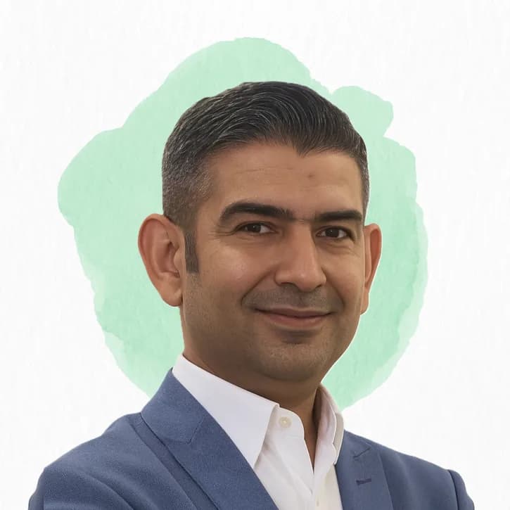 Küçük Stajlar