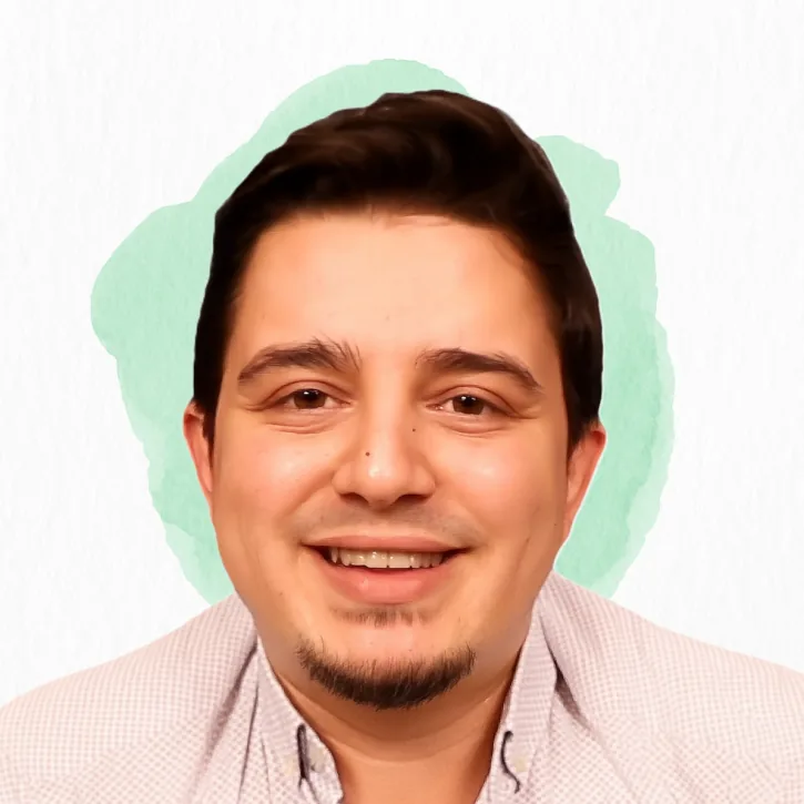 Patoloji