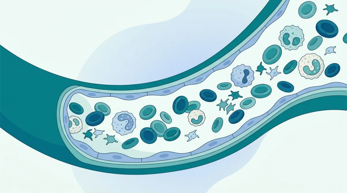 TUS hematoloji kaynakları ve çalışma rehberi